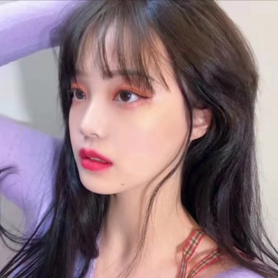 恋姬无双九游版下载