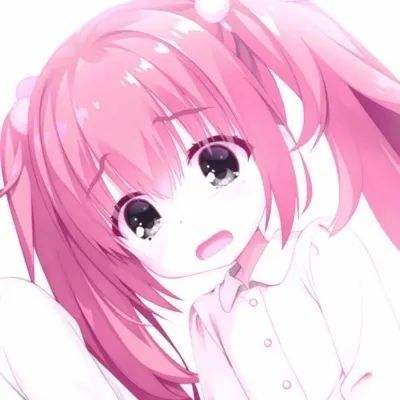 美玩吧app下载安装