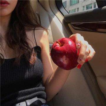 百家家乐app免费最新版下载-百家家乐app2025最新版V6.44.77.227 -安卓免费版