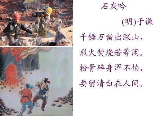 k歌总动员游戏(暂未上线)v1.0 安卓版