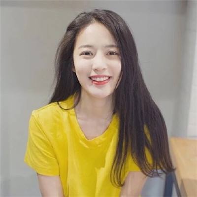 雷神互娱塔防之王下载