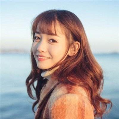 听游江湖手游九游版下载