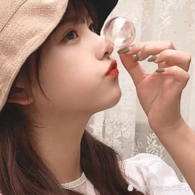 逍遥吟手游破解版下载